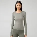 Earth Gray