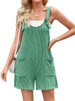 Grass Green