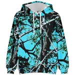 1 Style-Xxl