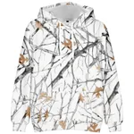 2 Style-Xxxl