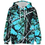 Xxxxl