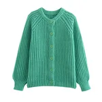 Emerald Green