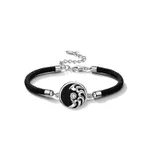 Men'S Angel Devil