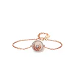 Women'S Angel Devil
