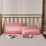 Coral Pink