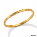 Kas845
