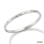 Pas845