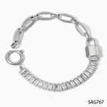 Sag767