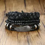 Wings