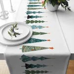 11 Style