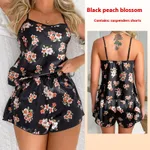 428 Peach Blossom-S