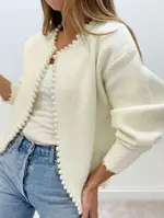 Ivory White