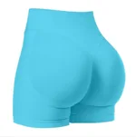 Glacier Blue