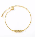 Gold Plating