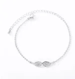 Silver Plating