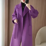 Noble Violet-M