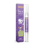 3Ml