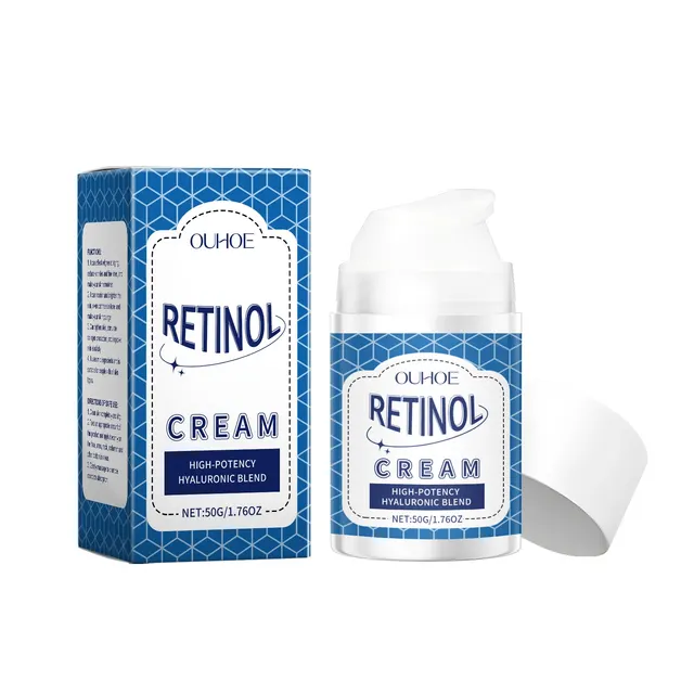 Anti aging body firming cream moisturizes and evenly distributes skin tone 50G - Shop at LoveMi