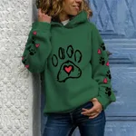 Ynt2362-4Xl