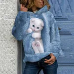 Ynt2366-Xl