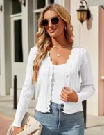 2151 Bleaching-L