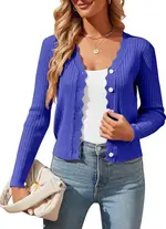 223 7Moon Light Blue