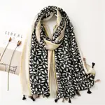 Sl2 104 041 Black