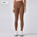 Baked Brown