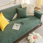 Banana Dark Green