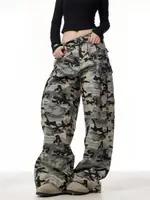 Camouflage