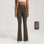 Tea Brown