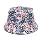 4Style-56To58Cm