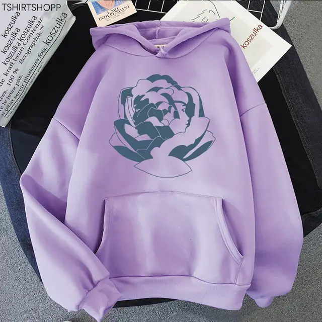 Fashionable Casual Polyester Fiber Hoodie Sweater 15920Mh5 - Shop at LoveMi