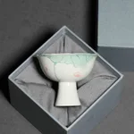 Style B Gift