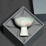 Style C Gift