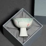 Style D Gift