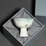 Style E Gift