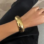01 2431 Gold