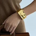 02 2550 Gold