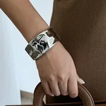 02 2550 White K