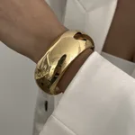 03 Golden Bracelet 2731