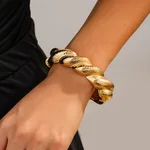 032690 Gold