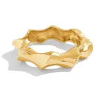 05 2672 Gold