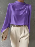 Violet-Xl