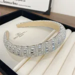 Rhinestone Straight Clause