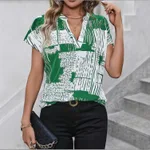 Picture Color-S