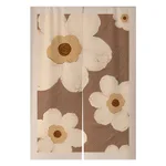 Flower Color 13Style