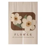 Flower Color 6Style