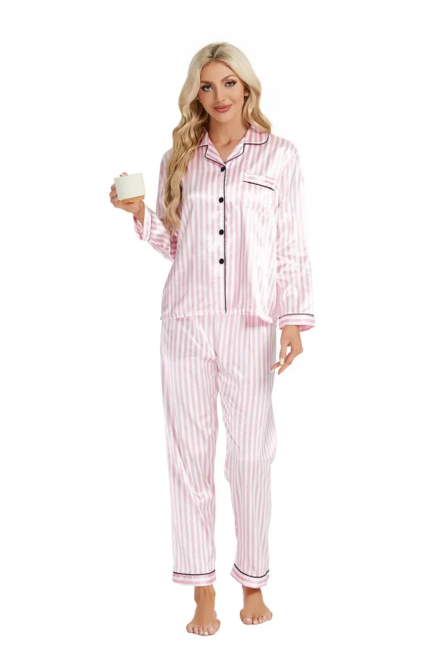 Female Autumn Leisure Fashion Suit Small Vermicelli - Shop at LoveMi