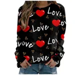 Rhza221411P-5Xl